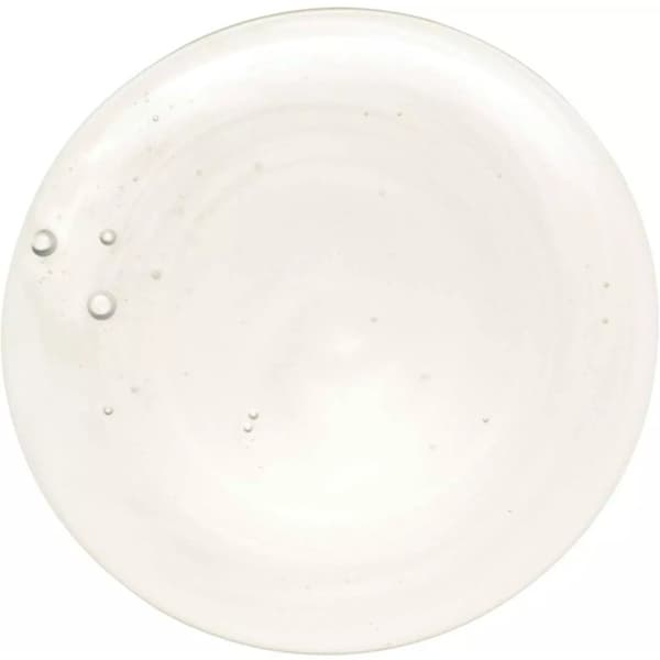 Bumble and bumble Creme de Coco Shampoo 250ml