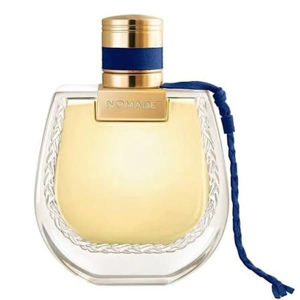 Chloe Nomade Nuit D'Egypte Edp 50ml