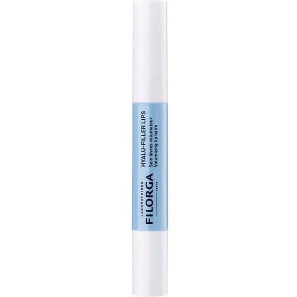 Filorga Hyalu-Filler Lips 4g