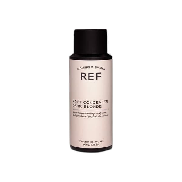 REF Root Concealer Dark Blonde 100ml