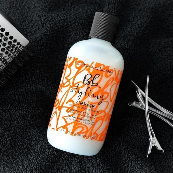 Bumble and bumble Bb. Styling Creme 250ml