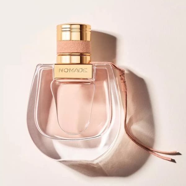 Chloe Nomade Edp 30ml