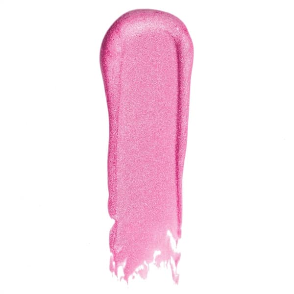 Wet n Wild Mega Slicks Lip Gloss - Sinless