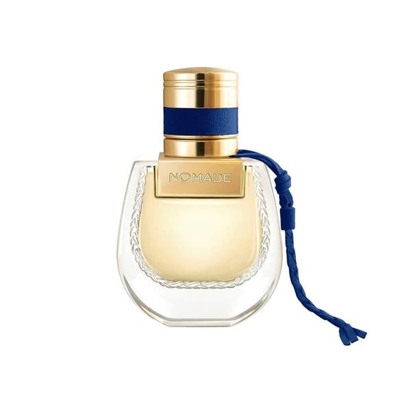 Chloe Nomade Nuit D'Egypte Edp 30ml