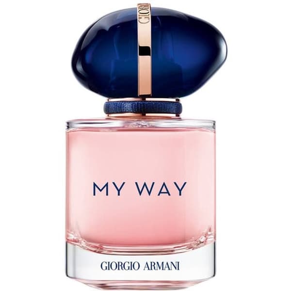 Giorgio Armani My Way Edp 30ml