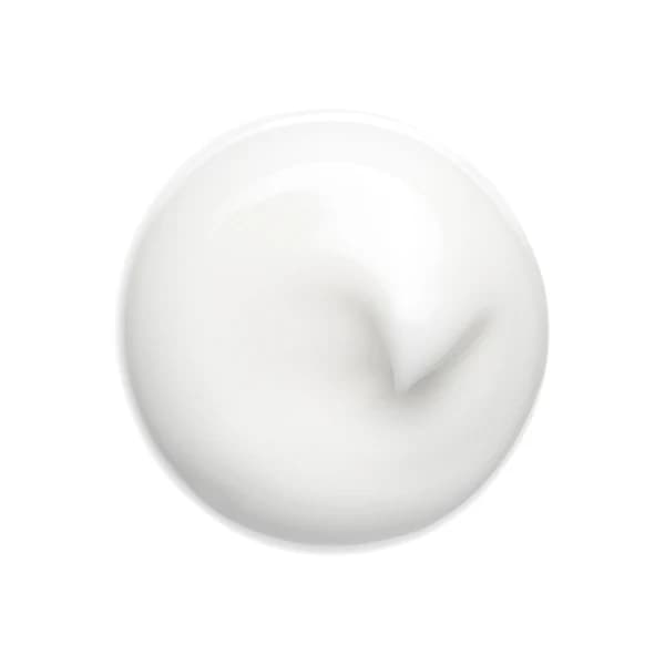 Bumble and bumble Grooming Creme 150ml